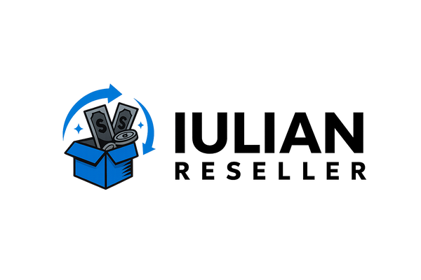 IULIAN RESELLER